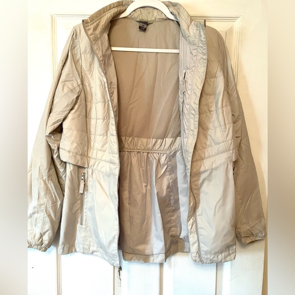 Eddie Bauer Jacket - Picture 2 of 4